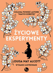 Życiowe eksperymenty (2024)
