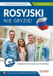 Rosyjski nie gryzie! (2022)