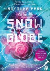 Snowglobe (2025)