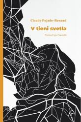 V tieni svetla (2025)