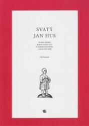Svatý Jan Hus (2016)