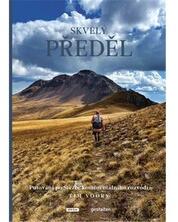 Mare de tranziție - Peregrinări pe Poteca apelor continentale (2025)