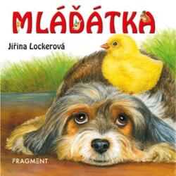 Mláďátka (2022)