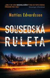 Sousedská ruleta (2021)