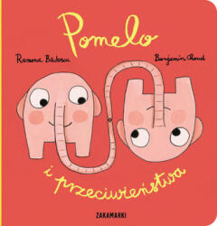 Pomelo și opusurile (2013)