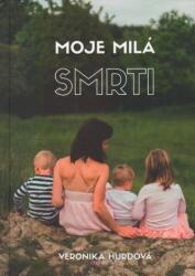 Moje milá smrti (2021)