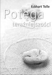 Potęga teraźniejszości (2012)