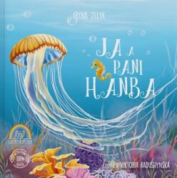 Ja a pani Hanba (2025)