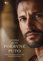 Pokrvné puto (2025)