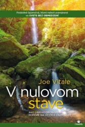 V nulovom stave (2016)