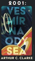 2001: Odiseea spațială (2025)