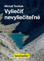Vindecă ceea ce pare de nevindecat (2015)