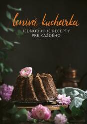 Lenivá kuchárka (2020)