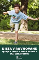 Dieťa v rovnováhe (2012)
