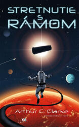 Stretnutie s Rámom (2022)