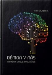 Démon v nás (2022)