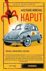 Kaput (2025)