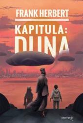 Kapitula: Duna (2023)