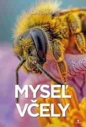 Myseľ včely (2025)
