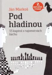 Pod hladinou: (2018)