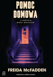 Pomoc domowa (2023)