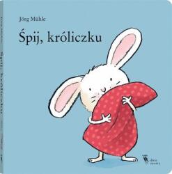 Śpij, króliczku (2023)