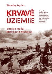 Krvavé územie (2013)