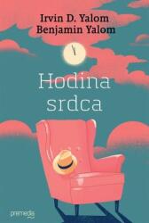 Hodina srdca (2024)