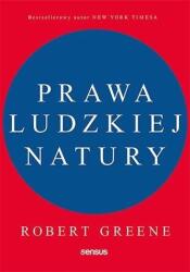 Prawa ludzkiej natury (2022)