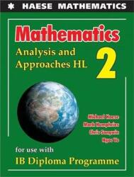 Automotive Science and Mathematics (2019)