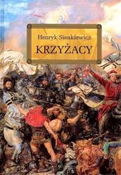 Krzyżacy (2022)