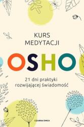 Kurs medytacji (2024)