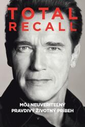 Total Recall (2013)