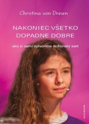 Nakoniec všetko dopadne dobre (2021)