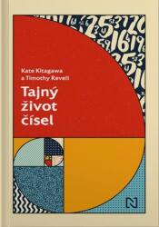 Tajný život čísel (2024)