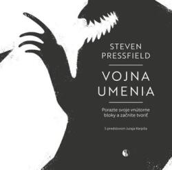 Vojna umenia (2024)