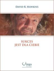 Sukces jest dla ciebie (2018)