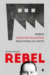 Rebel (2024)