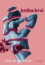 Kniha krvi (2024)