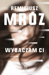 Wybaczam ci (2024)