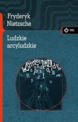 Uman, suprauman (2023)