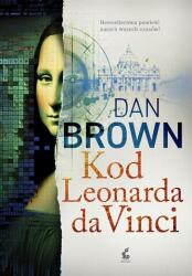 Codul lui Leonardo da Vinci (2023)