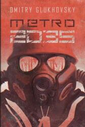 Metro 2035 (2025)