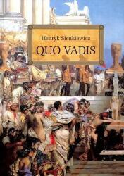 Quo Vadis (2022)