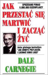 Jak przestać się martwić i zacząć żyć (2022)