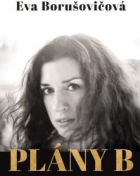 Plány B (2021)