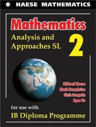 Automotive Science and Mathematics (2019)