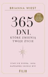 365 de zile care îți vor schimba viața (2024)