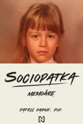 Sociopată (2025)