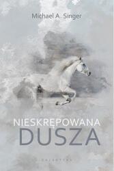 Nieskrępowana dusza (2019)